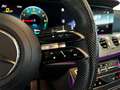 Mercedes-Benz E 300 de 4MATIC *MOPF*PANO*MEMORY*SITZKÜHLUNG*AHK* Blanc - thumbnail 16