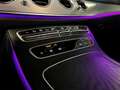 Mercedes-Benz E 300 de 4MATIC *MOPF*PANO*MEMORY*SITZKÜHLUNG*AHK* Blanc - thumbnail 20