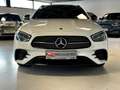 Mercedes-Benz E 300 de 4MATIC *MOPF*PANO*MEMORY*SITZKÜHLUNG*AHK* Blanc - thumbnail 3