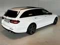Mercedes-Benz E 300 de 4MATIC *MOPF*PANO*MEMORY*SITZKÜHLUNG*AHK* Weiß - thumbnail 7