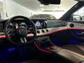 Mercedes-Benz E 300 de 4MATIC *MOPF*PANO*MEMORY*SITZKÜHLUNG*AHK* Blanc - thumbnail 12