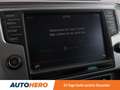 Volkswagen Passat Alltrack 2.0 TDI 4Motion BlueMotion Tech Aut. *LED*ACC*AHK* Blanc - thumbnail 24