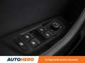 Volkswagen Passat Alltrack 2.0 TDI 4Motion BlueMotion Tech Aut. *LED*ACC*AHK* Blanc - thumbnail 29