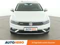 Volkswagen Passat Alltrack 2.0 TDI 4Motion BlueMotion Tech Aut. *LED*ACC*AHK* Blanc - thumbnail 9