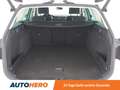 Volkswagen Passat Alltrack 2.0 TDI 4Motion BlueMotion Tech Aut. *LED*ACC*AHK* Blanc - thumbnail 17