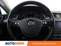 Volkswagen Passat Alltrack 2.0 TDI 4Motion BlueMotion Tech Aut. *LED*ACC*AHK* Blanc - thumbnail 19