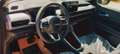 Jeep Avenger Avenger 1.2 turbo e-hybrid mhev Summit fwd 110cv Negro - thumbnail 13