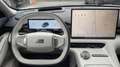 Geely E5 160 kW Max+ Max+*LED*Navi*SD*Shzg*PDC*360Cam*HU... Silber - thumbnail 17