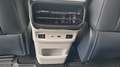 Geely E5 160 kW Max+ Max+*LED*Navi*SD*Shzg*PDC*360Cam*HU... Silber - thumbnail 10