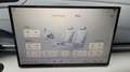 Geely E5 160 kW Max+ Max+*LED*Navi*SD*Shzg*PDC*360Cam*HU... Silber - thumbnail 15