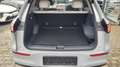Geely E5 160 kW Max+ Max+*LED*Navi*SD*Shzg*PDC*360Cam*HU... Silber - thumbnail 25