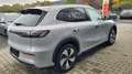 Geely E5 160 kW Max+ Max+*LED*Navi*SD*Shzg*PDC*360Cam*HU... Silber - thumbnail 4