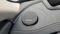 Geely E5 160 kW Max+ Max+*LED*Navi*SD*Shzg*PDC*360Cam*HU... Silber - thumbnail 19