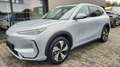 Geely E5 160 kW Max+ Max+*LED*Navi*SD*Shzg*PDC*360Cam*HU... Silber - thumbnail 1