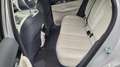 Geely E5 160 kW Max+ Max+*LED*Navi*SD*Shzg*PDC*360Cam*HU... Silber - thumbnail 9