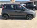 Fiat Panda 1.0 FireFly S&S Hybrid City Life Grigio - thumbnail 6