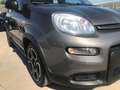 Fiat Panda 1.0 FireFly S&S Hybrid City Life Grigio - thumbnail 4