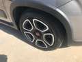 Fiat Panda 1.0 FireFly S&S Hybrid City Life Grigio - thumbnail 5