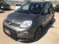 Fiat Panda 1.0 FireFly S&S Hybrid City Life Grigio - thumbnail 1