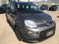 Fiat Panda 1.0 FireFly S&S Hybrid City Life Grigio - thumbnail 3