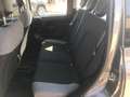 Fiat Panda 1.0 FireFly S&S Hybrid City Life Grigio - thumbnail 15