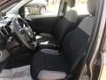 Fiat Panda 1.0 FireFly S&S Hybrid City Life Grau - thumbnail 12