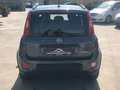 Fiat Panda 1.0 FireFly S&S Hybrid City Life Grau - thumbnail 10