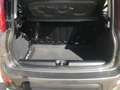 Fiat Panda 1.0 FireFly S&S Hybrid City Life Grau - thumbnail 16