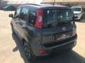 Fiat Panda 1.0 FireFly S&S Hybrid City Life Grau - thumbnail 8