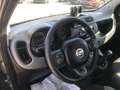 Fiat Panda 1.0 FireFly S&S Hybrid City Life Grigio - thumbnail 11