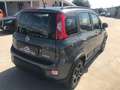 Fiat Panda 1.0 FireFly S&S Hybrid City Life Grau - thumbnail 9