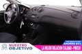 SEAT Ibiza SC 1.2 TSI I TECH PLUS 105CV 5P # PARKTRONIC - thumbnail 12