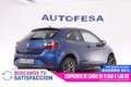 SEAT Ibiza SC 1.2 TSI I TECH PLUS 105CV 5P # PARKTRONIC - thumbnail 6