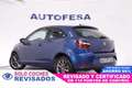 SEAT Ibiza SC 1.2 TSI I TECH PLUS 105CV 5P # PARKTRONIC - thumbnail 4