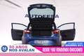 SEAT Ibiza SC 1.2 TSI I TECH PLUS 105CV 5P # PARKTRONIC - thumbnail 9