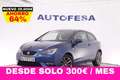 SEAT Ibiza SC 1.2 TSI I TECH PLUS 105CV 5P # PARKTRONIC - thumbnail 1