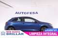 SEAT Ibiza SC 1.2 TSI I TECH PLUS 105CV 5P # PARKTRONIC - thumbnail 10
