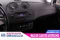 SEAT Ibiza SC 1.2 TSI I TECH PLUS 105CV 5P # PARKTRONIC - thumbnail 14