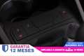 SEAT Ibiza SC 1.2 TSI I TECH PLUS 105CV 5P # PARKTRONIC - thumbnail 15