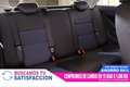 SEAT Ibiza SC 1.2 TSI I TECH PLUS 105CV 5P # PARKTRONIC - thumbnail 19