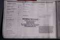 SEAT Ibiza SC 1.2 TSI I TECH PLUS 105CV 5P # PARKTRONIC - thumbnail 21