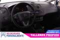 SEAT Ibiza SC 1.2 TSI I TECH PLUS 105CV 5P # PARKTRONIC - thumbnail 11