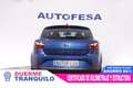 SEAT Ibiza SC 1.2 TSI I TECH PLUS 105CV 5P # PARKTRONIC - thumbnail 5