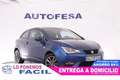 SEAT Ibiza SC 1.2 TSI I TECH PLUS 105CV 5P # PARKTRONIC - thumbnail 3