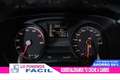 SEAT Ibiza SC 1.2 TSI I TECH PLUS 105CV 5P # PARKTRONIC - thumbnail 13