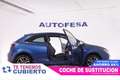 SEAT Ibiza SC 1.2 TSI I TECH PLUS 105CV 5P # PARKTRONIC - thumbnail 8