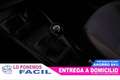 SEAT Ibiza SC 1.2 TSI I TECH PLUS 105CV 5P # PARKTRONIC - thumbnail 16