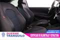 SEAT Ibiza SC 1.2 TSI I TECH PLUS 105CV 5P # PARKTRONIC - thumbnail 18