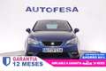 SEAT Ibiza SC 1.2 TSI I TECH PLUS 105CV 5P # PARKTRONIC - thumbnail 2