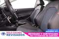 SEAT Ibiza SC 1.2 TSI I TECH PLUS 105CV 5P # PARKTRONIC - thumbnail 17